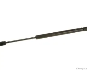 Lesjofors Trunk Lid Lift Support Jaguar