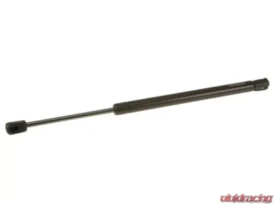 Lesjofors Trunk Lid Lift Support Jaguar - W0133-1833515