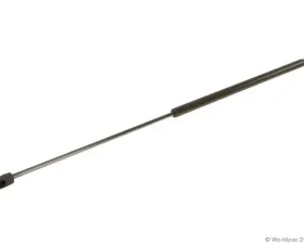 Lesjofors Hood Lift Support Saab