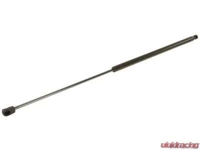 Lesjofors Hood Lift Support Saab - W0133-1936361