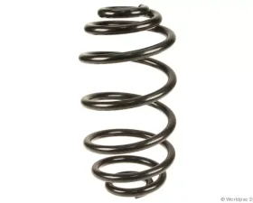Lesjofors Coil Spring Saab Rear