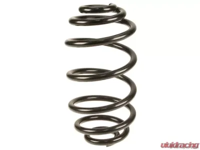 Lesjofors Coil Spring Saab Rear - W0133-1984399