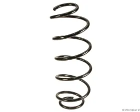 Lesjofors Coil Spring Jaguar X-type Front 2002-2008