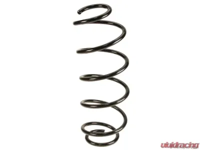 Lesjofors Coil Spring Jaguar X-type Front 2002-2008 - W0133-2041811