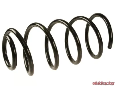 Lesjofors Coil Spring Mazda Mazda 5 Front 2006-2010 - W0133-2041822