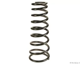Lesjofors Coil Spring Jaguar Front