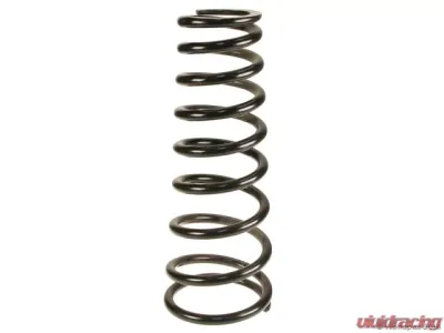 Lesjofors Coil Spring Jaguar Front - W0133-2042240