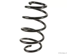 Lesjofors Coil Spring Volkswagen Front