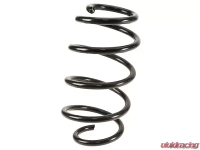 Lesjofors Coil Spring Volkswagen Front - W0133-2082758