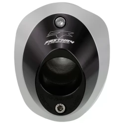 Spark Arrestors