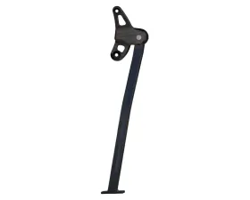 Fastway Kickstand BETA