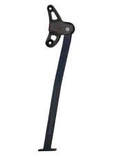 Fastway Kickstand BETA                                     - PMB-01-7003 - Image 3