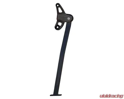 Fastway Kickstand BETA - PMB-01-7003