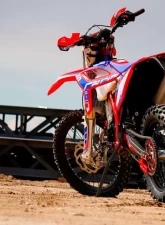 Fastway Kickstand BETA                                     - PMB-01-7003 - Image 2