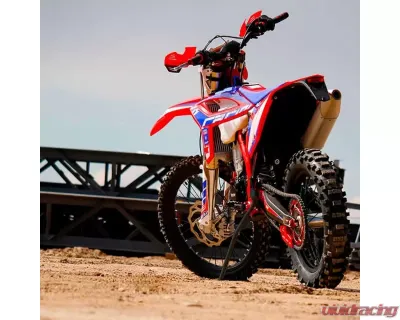 Fastway Kickstand BETA - PMB-01-7003
