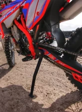 Fastway Kickstand BETA                                     - PMB-01-7003 - Image 3