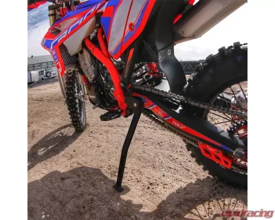 Fastway Kickstand BETA - PMB-01-7003