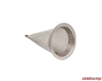 Fastway Spark Arrestor Screen - Small KTM|Husqvara|Honda 2002-2021 - PMB-99-0003S