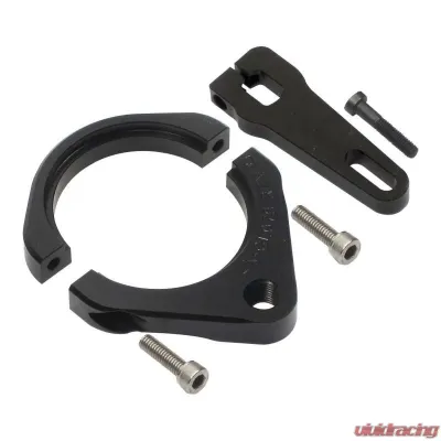 Fastway Stabilizer Frame Clamp - ASS-FC-0201