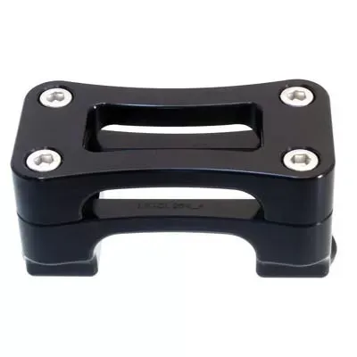 Fastway Handlebar Clamp Husqvarna TC 125 16-18 - 22-14-0001