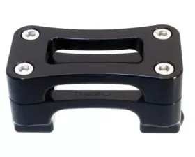 Fastway Handlebar Clamp Husqvarna FC 250 16-18