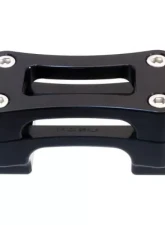 Fastway Handlebar Clamp KTM 350 SX-F 16-19                                     - 22-14-0001 - Image 3