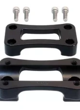 Fastway Handlebar Clamp KTM 350 SX-F 16-19                                     - 22-14-0001 - Image 2