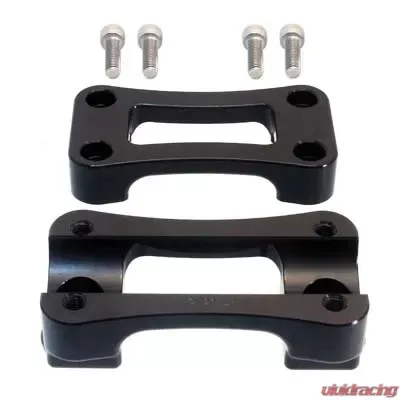 Fastway Handlebar Clamp KTM 350 SX-F 16-19 - 22-14-0001