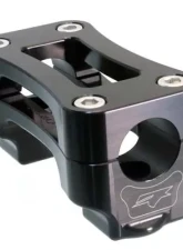 Fastway Handlebar Clamp KTM 350 SX-F 16-19                                     - 22-14-0001 - Image 3