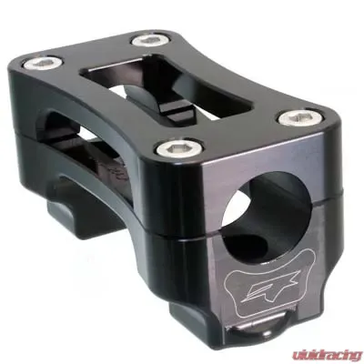 Fastway Handlebar Clamp KTM 350 SX-F 16-19 - 22-14-0001