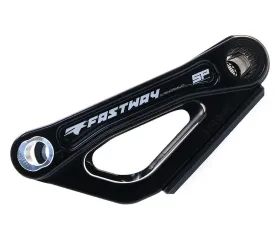 Fastway Linkage Guard