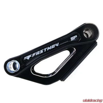 Fastway Linkage Guard Black - 22-LGS-305BK