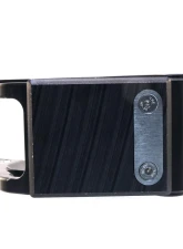 Fastway Linkage Guard Black                                     - 22-LGS-305BK - Image 2