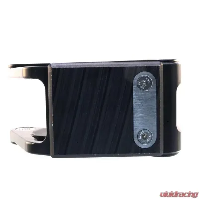 Fastway Linkage Guard Black - 22-LGS-305BK