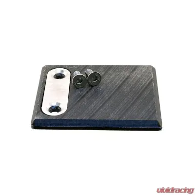 Fastway Linkage Guard Black - 22-LGS-305BK