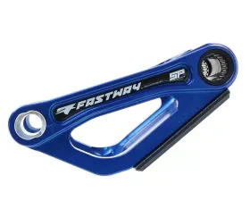 Fastway Linkage Guard Blue