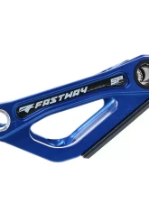 Fastway Linkage Guard Blue                                     - 22-LGS-305BL - Image 3