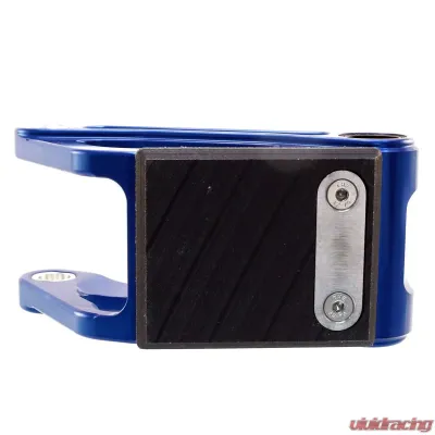 Fastway Linkage Guard Blue - 22-LGS-305BL