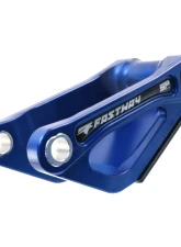 Fastway Linkage Guard Blue                                     - 22-LGS-305BL - Image 3