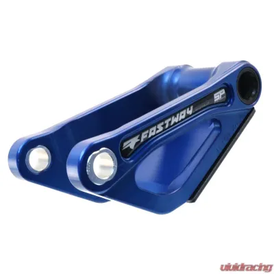 Fastway Linkage Guard Blue - 22-LGS-305BL