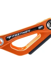 Fastway Linkage Guard Orange                                     - 22-LGS-305OR - Image 3