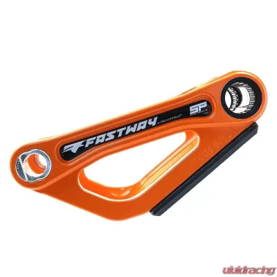 Fastway Linkage Guard Orange - 22-LGS-305OR