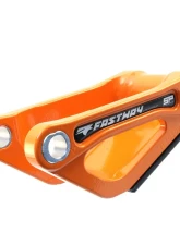 Fastway Linkage Guard Orange                                     - 22-LGS-305OR - Image 3