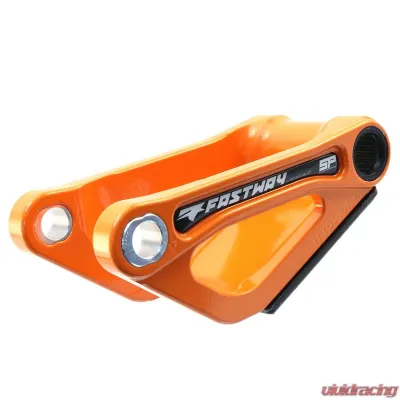 Fastway Linkage Guard Orange - 22-LGS-305OR