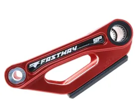 Fastway Linkage Guard