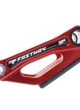 Fastway Linkage Guard                                     - 22-LGS-900RD - Image 3