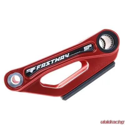 Fastway Linkage Guard - 22-LGS-900RD