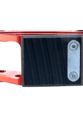 Fastway Linkage Guard                                     - 22-LGS-900RD - Image 2