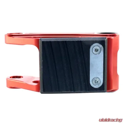 Fastway Linkage Guard - 22-LGS-900RD