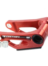 Fastway Linkage Guard                                     - 22-LGS-900RD - Image 3
